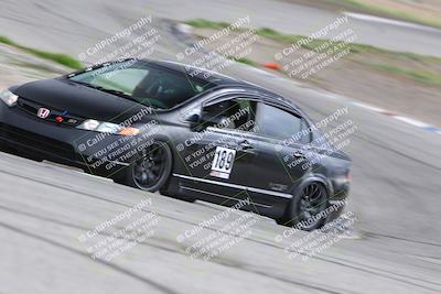 media/Mar-02-2025-Speed Ventures (Sun) [[ad7ca67825]]/Yellow Group/Session 3/